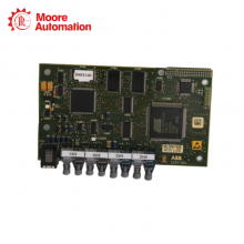 ABB SDCS-COM-82 3ADT314900R1001 thumbnail-5