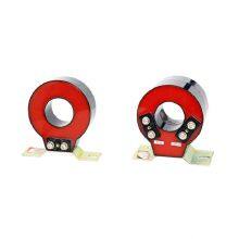 LMZC-10 132kv Current Transformer Price Tangible Benefits 33KV thumbnail-1