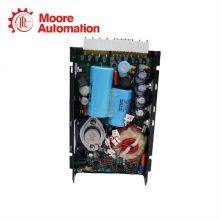 KONGSBERG VT25-373-99-X9 thumbnail-4