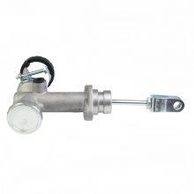 Hydraulic Cylinder Parts Clutch Master Cylinder OEM MR267828 for Mitsubishi L200 Customized Cilindro Maestro Del Embrague thumbnail-1