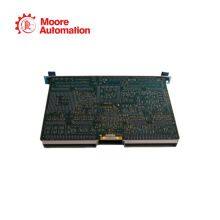 MOTOROLA MVME162-433 thumbnail-5