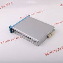 Honeywell 51304338-100 thumbnail-3