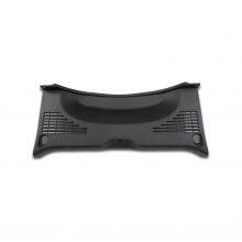 Custom Plastic Injection Mold for Automotive Rear Bucket thumbnail-2