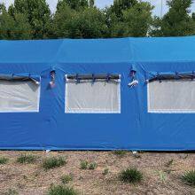 SXKON Disaster Relief Tent thumbnail-4