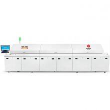 Suneast Reflow Soldering Systems SER-712NH