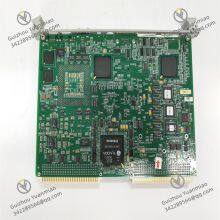VMIC VMIVME-7740-850 350-007740-850 L Single-Board Computer thumbnail-3
