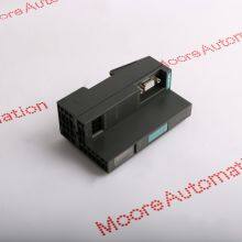 Siemens 6ES7151-1AA06-0AB0