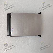 Allen-Bradley 1785-ME64 Electrically Erasable Programmable Read-Only Memory (EEPROM) Module thumbnail-2