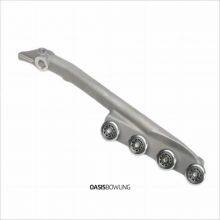 Bowling Parts 070 006 016 TRIP ARM ASM LH for AMF 82-70XL 82-90XL EDGEXli Machines thumbnail-1