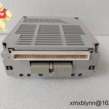 EMERSON 5X00226G01 Relay Output Module – Reliable Dry-contact Switching for Ovation DCS thumbnail-5