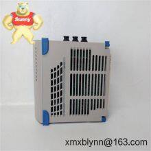 EMERSON 5X00226G03 – Ovation I/O Module for Dependable DCS Signal Processing and Spares Coverage thumbnail-3