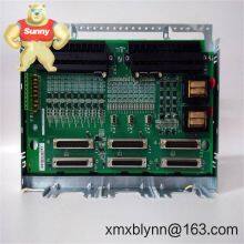 GE IS200TPROS1CBB: Your Go-To Programmable Telemetry Output Module for Critical Industrial Control