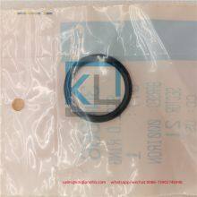 High Quality Engine Parts 3406 Seal Ring 3N4866 3N-4866 Suitable for CAT thumbnail-3