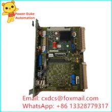 VIBRO-METER VM600 CPUM 200-595-067-114 Central Processing Unit thumbnail-3