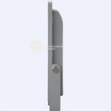 300w High-power Led Floodlights for Tunnels, Stadiums, Billboards, and High-mast Lighting thumbnail-5