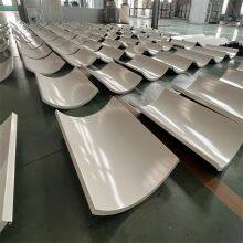 Enamelled Pressed Steel Sheet - Custom Size Colorful Vitreous Coating for Hospital Wall Panel Supplier thumbnail-1