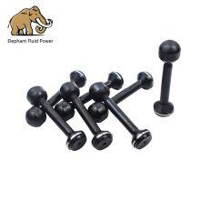 F12-040 Parker F12-080 F12-110 Hydraulic Pump Parts thumbnail-4