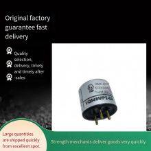 Sgx Sensortech Catalytic Combustion Sensor for Methane Gas Detection Vq548 thumbnail-1