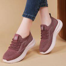 Wholesale New Casual Board Shoes Fashionable Man Women Students Skateboard Shoes Leather Canvas Shoes High-top Children Sports Sneakers thumbnail-2