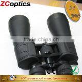 Army Waterproof Binoculars 10-30x60 Nautical Binoculars