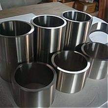 Dengwei Special Steel Xm-12 Precipitation Hardening Steel Plate/rod/tube - in Stock and Supplied by Manufacturer thumbnail-5