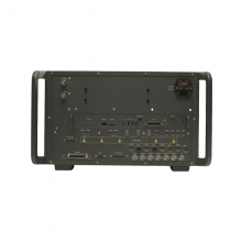 Ceyear 3674C Vector Network Analyzer，10 MHz to 14 GHz thumbnail-3