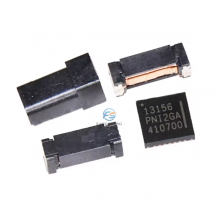 RM3100 Military-grade Magnetometer Sensor Magnetic Field Sensor Geomagnetic Field Detection thumbnail-4