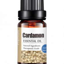 10-30L Cardamom Essential Oil Extraction Distillation Equipment thumbnail-5