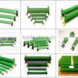 Wirewound Resistor 50ohm 5w Ceramic Resistor thumbnail-4