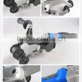 Stainless Steel Pipe Polishing Machine thumbnail-3