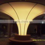 Customized High Frequency Treadmill Belt Welding Machine thumbnail-4