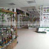 Xiamen Ronghelin Imp. & Exp. Co., Ltd. company overview - view 3 thumbnail