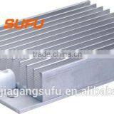 50-500W 220V Aluminum Alloy Comb Heater/heating