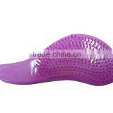 Hot Selling Detangling Hair Brush, Detangle Hair Brush thumbnail-6