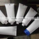 XF-GF Two Colors of Tooth Paste Filling Machine thumbnail-2