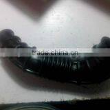 China Custom Silicone Rubber Tube thumbnail-3