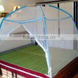 Popular Yurt thumbnail-1