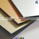 Insulated Interior Wall Panel/exterior Wall Siding Panels thumbnail-1