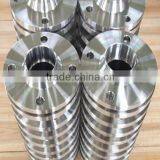 Hot Sale Stainless Steel Flange,carbon Steel Flange thumbnail-3