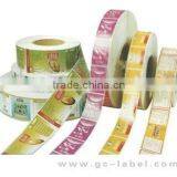 Custom Sticker Rolls thumbnail-2