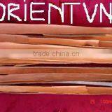 Split Cassia From Vietnam