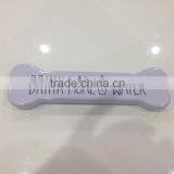 Cat Shaped Tin Box,bone Shape Tin Box,bodenda Tin Box thumbnail-1