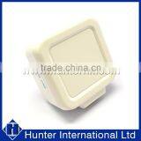 With CE Certificated For IPhone USB Main Charger thumbnail-2