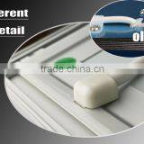 40w CE Panel Light 100lm/w Square Shape for Indoor Office, Shop and HOME Decoration/led Panel Light 600x600 thumbnail-2