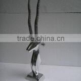 Table Top Deer Head thumbnail-1