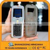 RFID Handheld Pos Reader With Free Gluesheath -15 Years Factory Accept Paypal