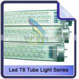T8 10w 85-265 V 1200MM Led Tube Light, 10w t8 Led Tube Light thumbnail-1
