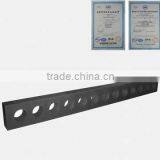 Ping-foot Granite Cube Granite Cube