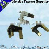 UK Type Lead Frame Material in Industry Equipment thumbnail-1