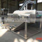 China YBBS Multi Function and Automatic Food Sterilization Machine thumbnail-5